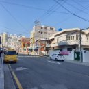 해리단길 이미지