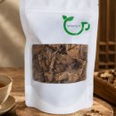 웰빙그린마트