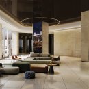 리버휘트니스클럽 이미지