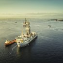 리우교역 이미지