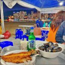 ▣부산:-용두산공원~먹자골목~롯데백화점~남항대교~송도탐방-2 이미지