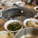 노형늘봄 이미지