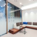 센터원서울치과의원 이미지