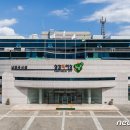 조안2리 마을회관 이미지