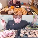 햇님슈퍼 이미지