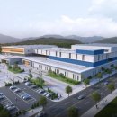 우주환경 이미지