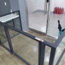 멍브라더 애견카페 이미지