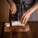 편한집밥 이미지