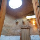 드루와펜션 이미지