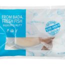 청해명가 이미지