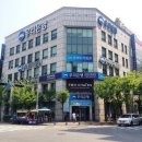 우리은행 이미지