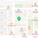경성주막1929 (광양중마점)