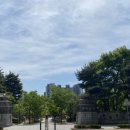 경기도 수원시 팔달구 인계동 1117-1 이미지