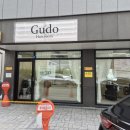 구암동356 | [대전 봉명동미용실 추천] "구도 헤어룸" 친절하시고 꼼꼼하신 원장님 1인미용실 후기