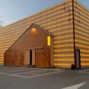 감자서리본점