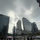 원-헬스 | 광화문 우리원헬스케어 건강검진 후기