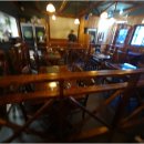 킴스막걸리 유은7차점 이미지