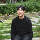 류헤어갤러리 이미지