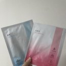 메디코스랩 | 🩵 에스지메디코스 피토버 플러스 수분&amp;진정 시트 마스크 후기 🩷