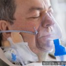 메이퓨어의원 | 병점구피부과 피부 건강 관리의 첫 걸음, 메이퓨어의원 화성병점점