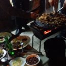 용하민박 이미지