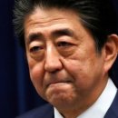 창원경일고등학교 이미지