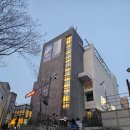 더(The)소중한 한끼 | 뮤지컬 은밀하게 위대하게:THE LAST at 대학로NOL씨어터