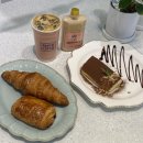 구로-현장-구로-2800 | 다양한 베이커리 &amp; 밀크티 맛집 바롤로커피, 구로 커피 맛집