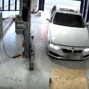 제로카센타 이미지