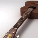 클래식&포크기타(실용) 이미지