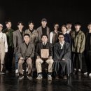 청년 윤봉길 이미지