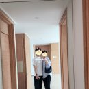 3대이포나루막국수