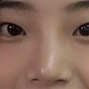 강남미앤미의원 이미지