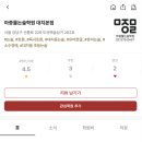 마중물논술학원