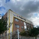 다원유치원 | 동탄 공립 단설 유치원 입학설명회 후기 비용