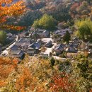 선암사