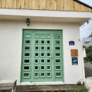 버스정류장 07-391 이미지