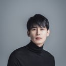 이충구 카카오 검색결과