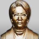 송피부과의원 이미지