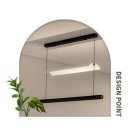 MS혜광종합가스 | [주방] 수원인테리어 | 수원역센트럴어반시티 33PY | 권선구인테리어 | 경기인테리어 | 기존 구조를...