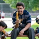 플레이밍번 이미지