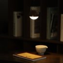 오르미 - 아산시 어의정로183번길 15 | 오르미