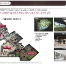 캐슬리안북카페 이미지