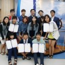 네모치과병원 네이버블로그