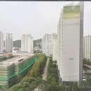 향동로+향기로 이미지