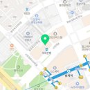 (주)천우엔지니어링 이미지