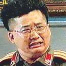바비~리