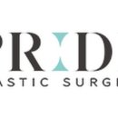 프라이드성형외과의원 이미지