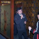 즐거운 노래방 이미지