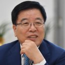 해평의원 이미지